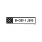 Shoes 4 Less