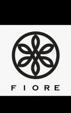 Fiore