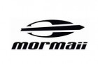 Mormaii
