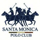 Santa Monica Polo