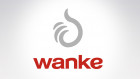 Wanke