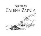 NICOLAS CATENA ZAPATA