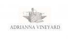 ADRIANA VINEYARD