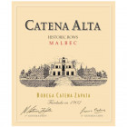 CATENA ALTA