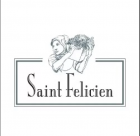 SAINT FELICIEN