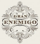 GRAN ENEMIGO