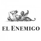 EL ENEMIGO