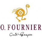 O'FOURNIER