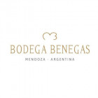 BENEGAS