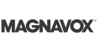 Magnavox