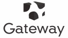 Logo Gateway