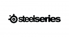 Steelseries