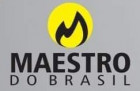 Maestro