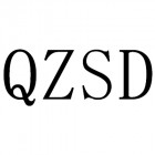 QZSD