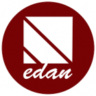 EDAN