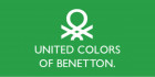 United Colors Of Benetton