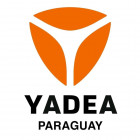 Yadea