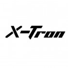 X-Tron