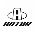Antur