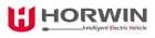Horwin