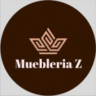 Muebleria Z