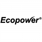 ECOPOWER