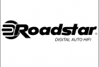 ROADSTAR