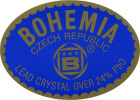 BOHEMIA