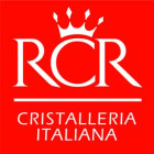 RCR CRISTALLERIA ITALIANA