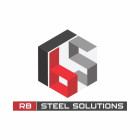 RB STEEL SOLUTIONS