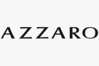 Azzaro