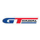 GT RADIAL