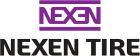 NEXEN TIRE