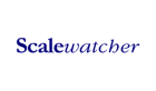 Scalewatcher