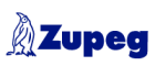 Zupeg