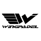 Wingpadel