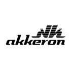 Akkeron