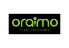 ORAIMO