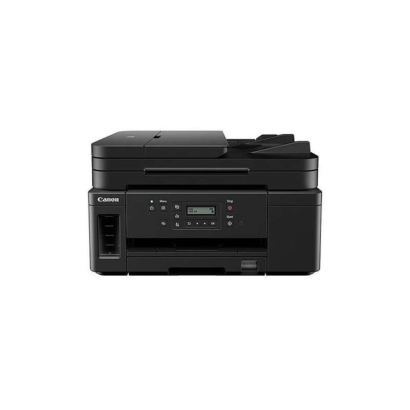 Impresora multifuncional canon pixma GM4010 Wifi Bivolt - Yasui