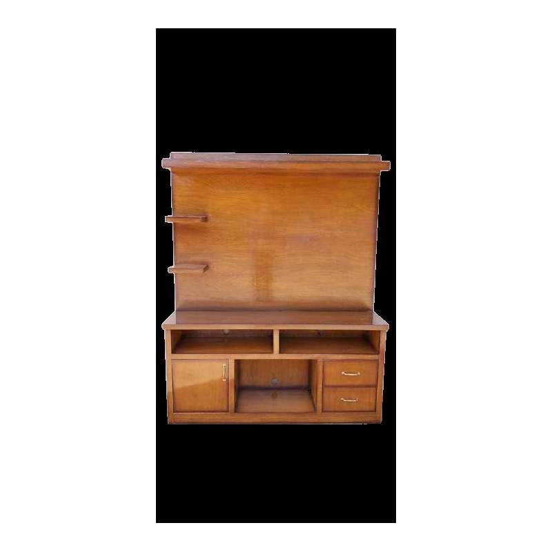 Modular adri cuadrado 1.60x2.00
