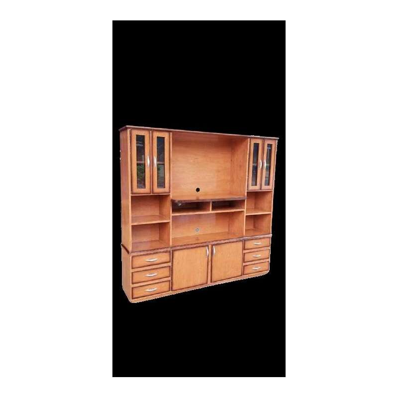 Modular adri para TV