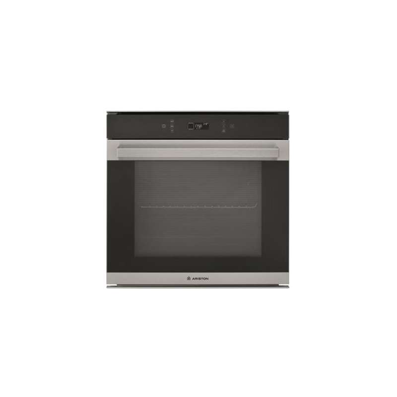 Horno Tokyo Xg Plus 100l 2700w Convector Interior Antiadherente - Yasui