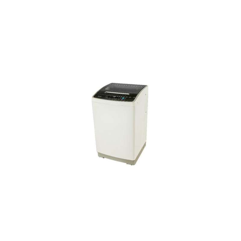 LAVARROPAS WHIRLPOOL WWI10AW 10.1KG CARGA SUP BLANCO 850RPM