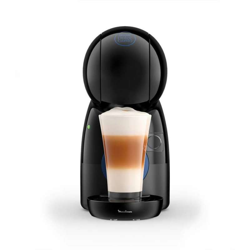 Cafetera Arno Preferita - Yasui