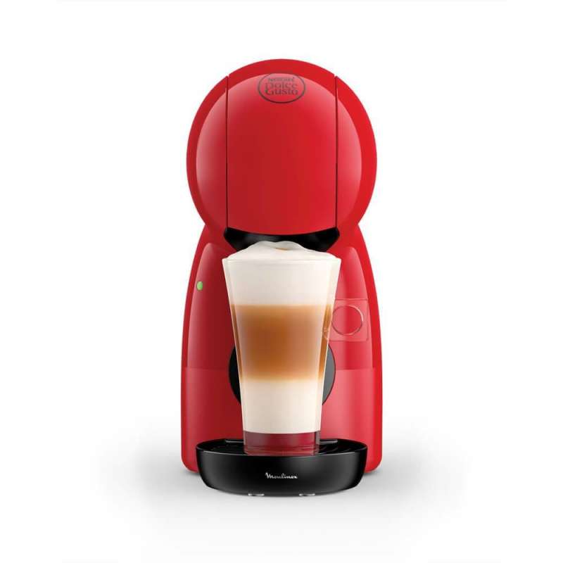 CAFETERA MOULINEX MOD FG381A10 SOLEIL | Nueva Americana