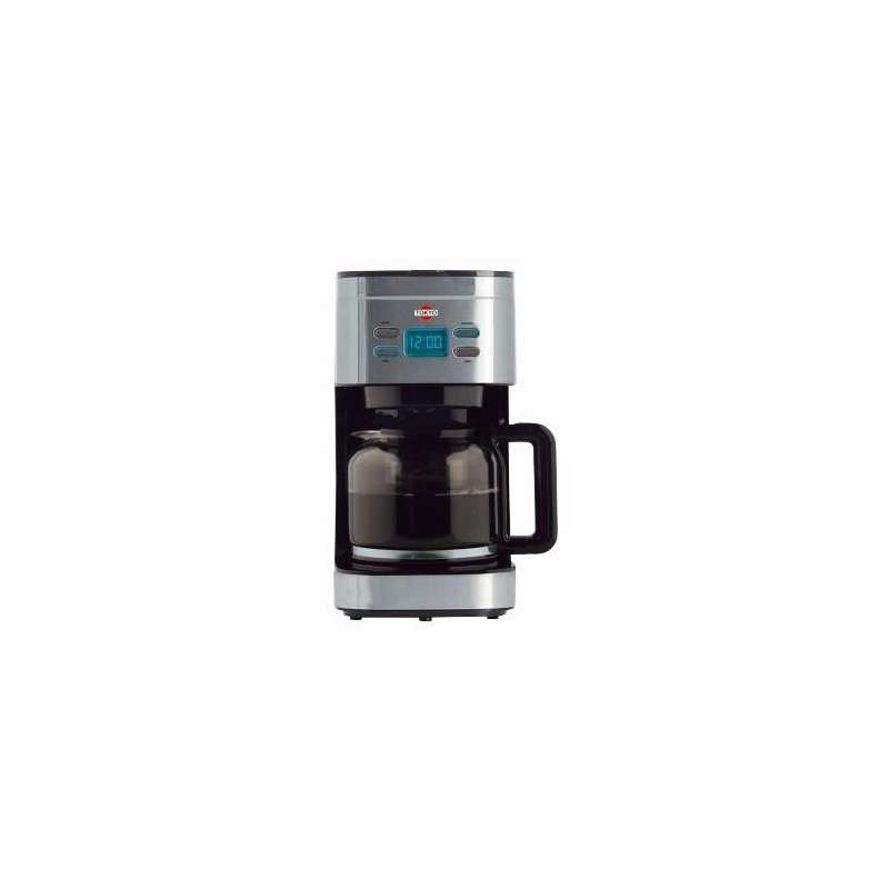 Moulinex Dolce Gusto Piccolo XS PV1A0858 - Yasui