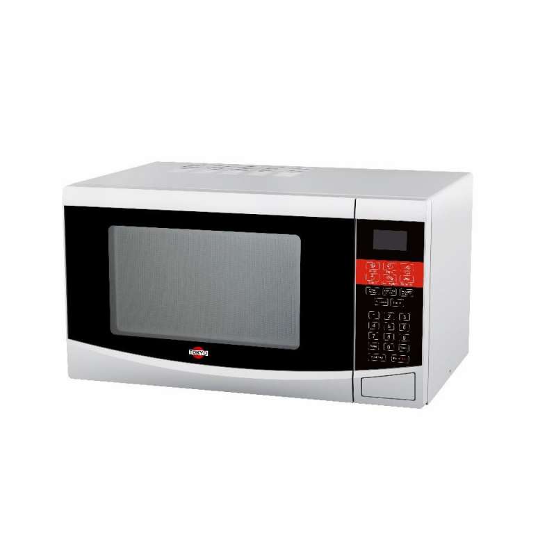 MICROONDAS WHIRLPOOL WMS20CZWDS 20L S/ GRILL BLANCO #2031339 | Clasipar.com  en Paraguay