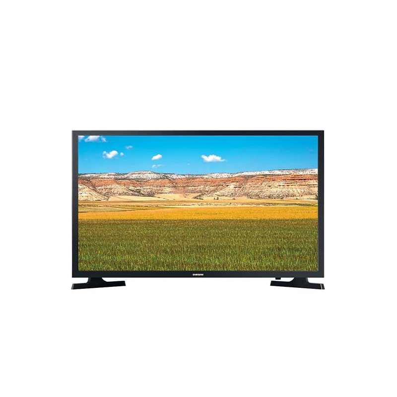 SAMSUNG 32" LH32 HD SMART