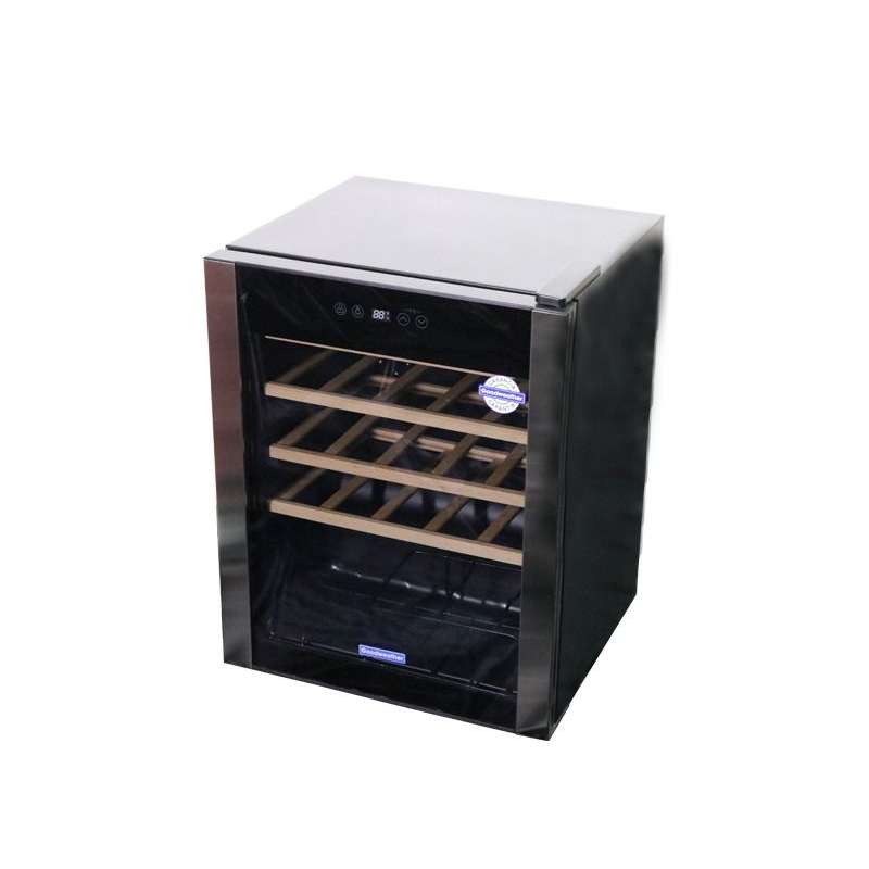 ENFRIADOR DE VINOS GOODWHETER