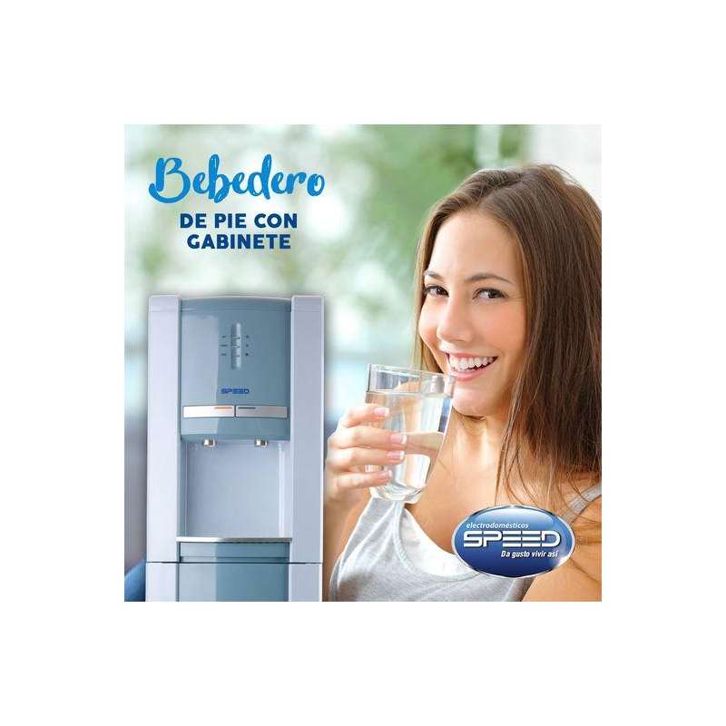 Vendor Product